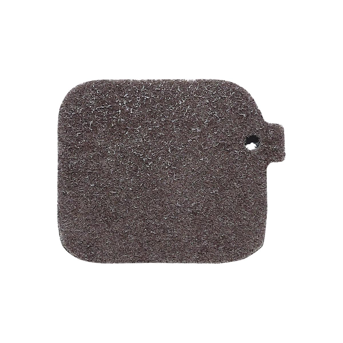 Air Filter - Stihl 4229 120 1800 - ST0981 by Jakmax