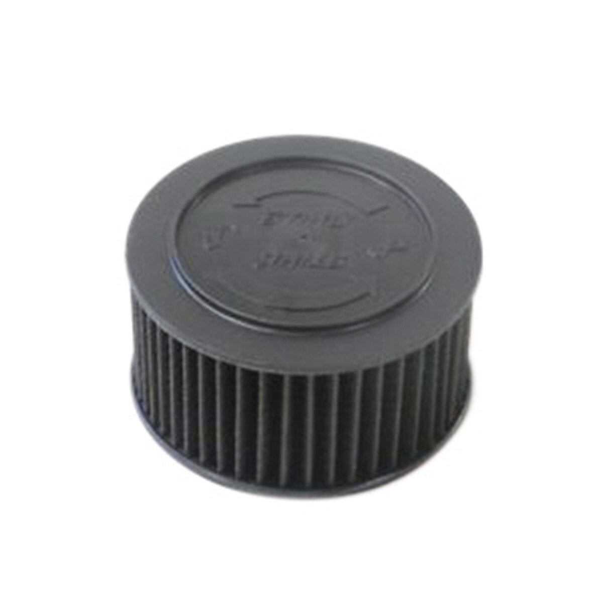 Air Filter - Stihl MS251 - 1141 120 1604 - ST0983 by Jakmax