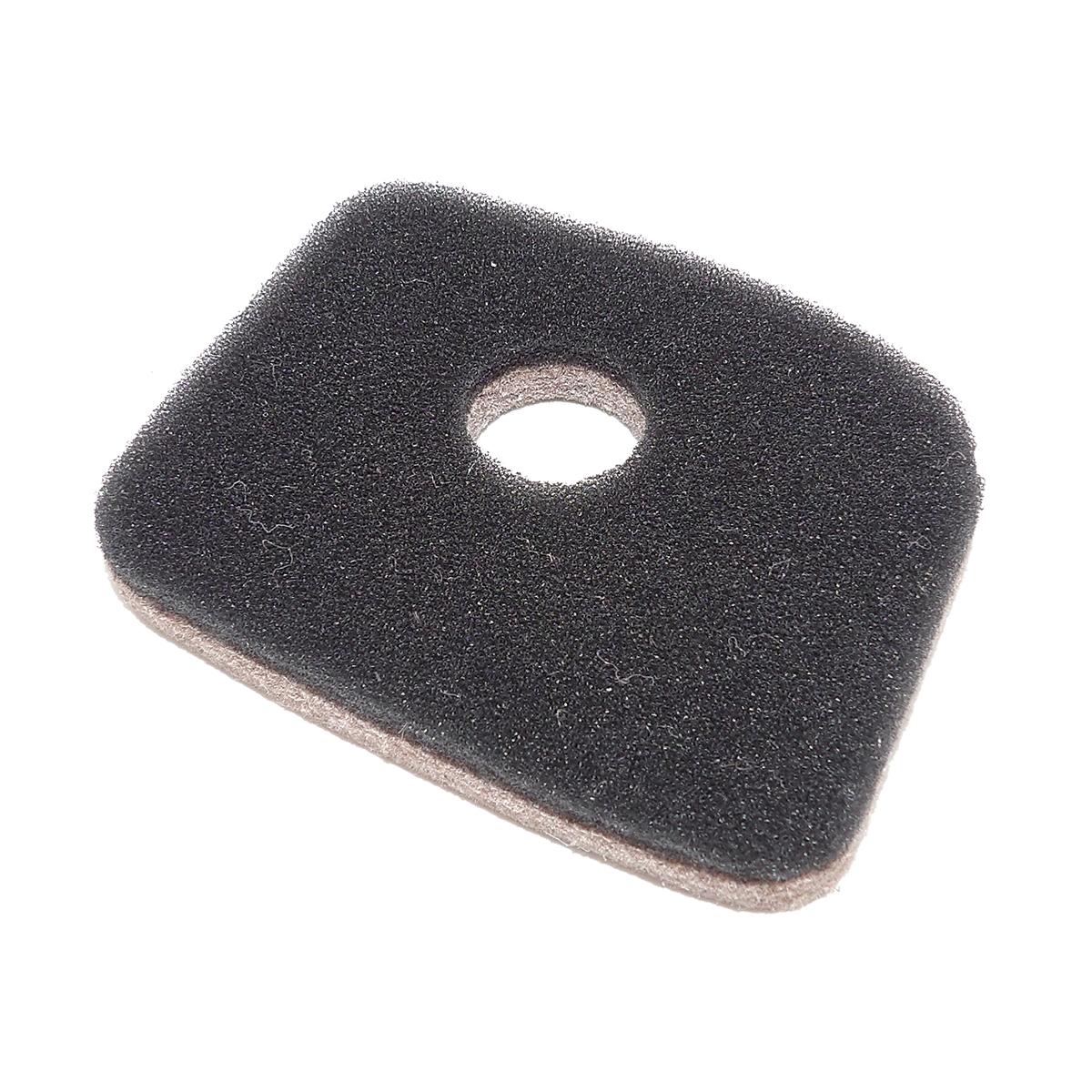 Air Filter - Stihl 4241 120 1800B - ST0984 by Jakmax