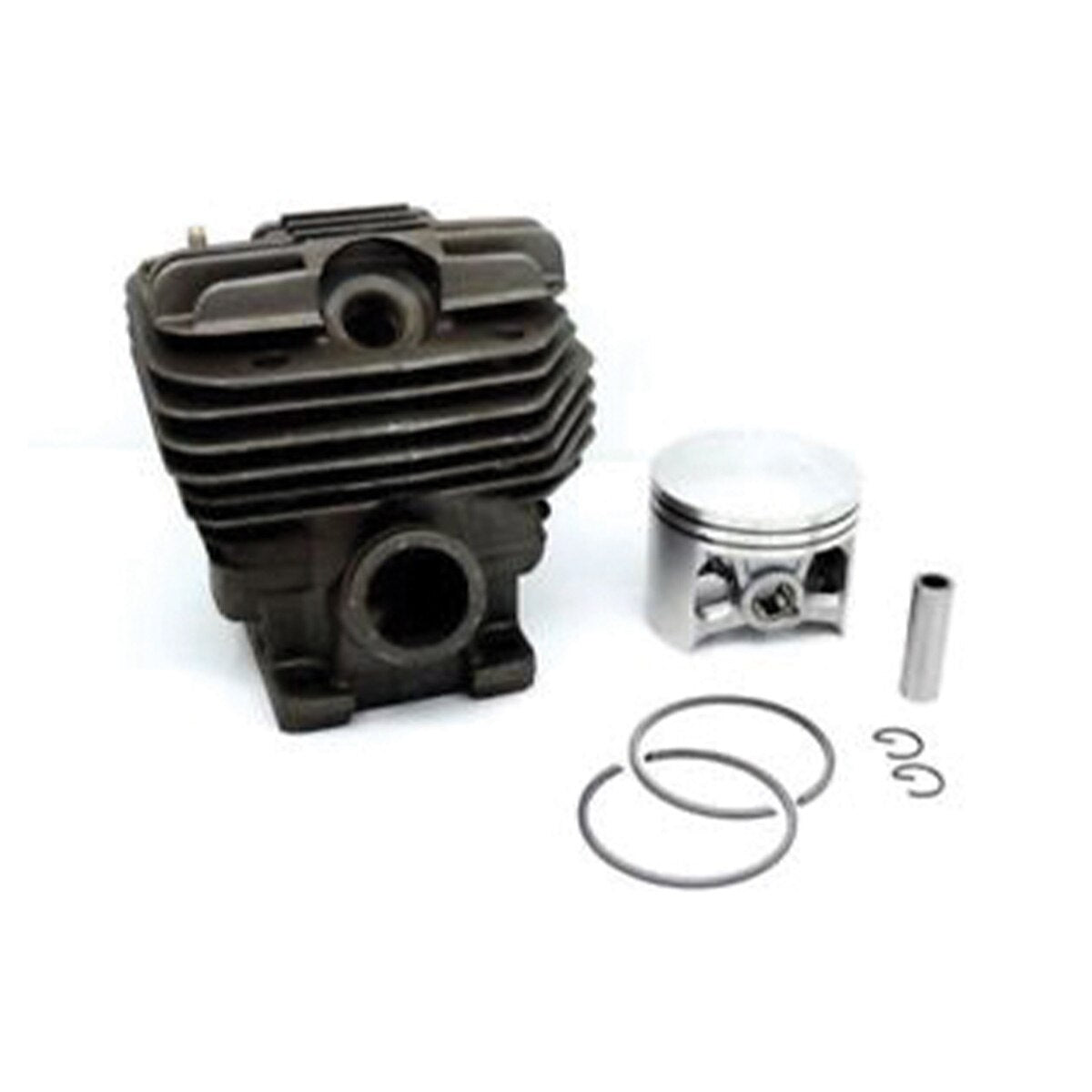 Cylinder Assembly - MS661  - 1144 020 1200 - 1144 020 1202 - ST0989 by Jakmax
