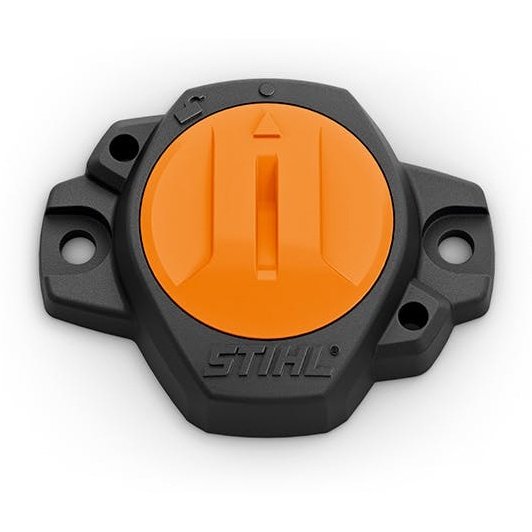 Smart Connector 10 Pieces by STIHL