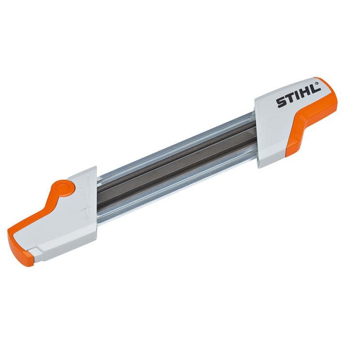 File Holder 2-In-1 .404 by STIHL