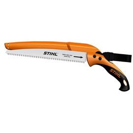 Straight 33Cm Pruning Saw by STIHL