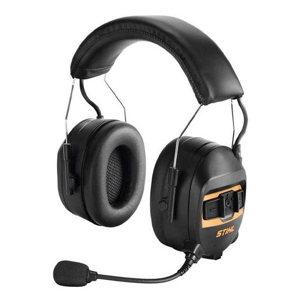 Earmuffs Advance Procom by STIHL