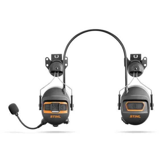 Hearing Protector Advance Procom by STIHL