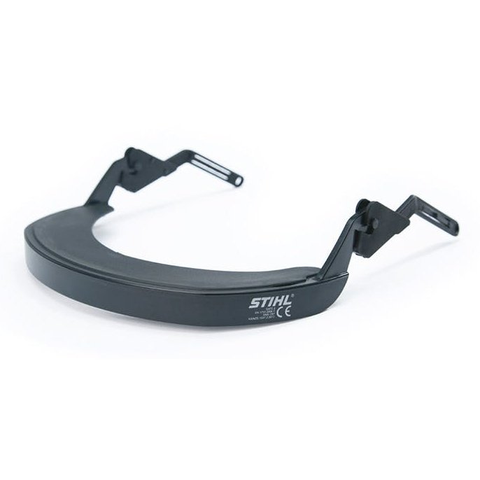 Visor Carrier by STIHL