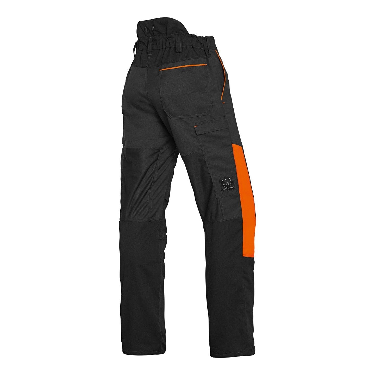 Trousers Function Universal Sz M by STIHL