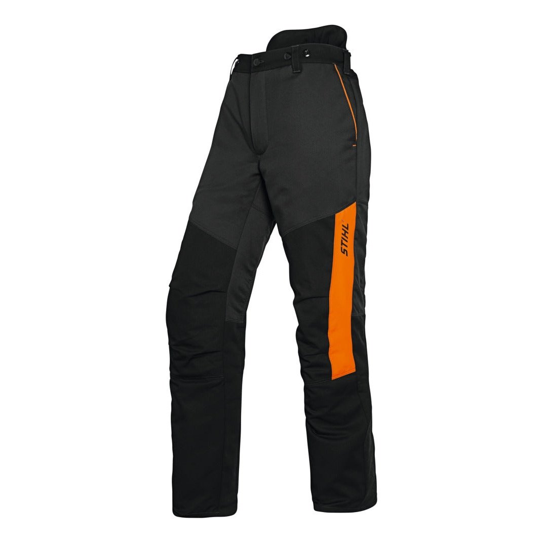 Trousers Function Universal Sz Xl by STIHL