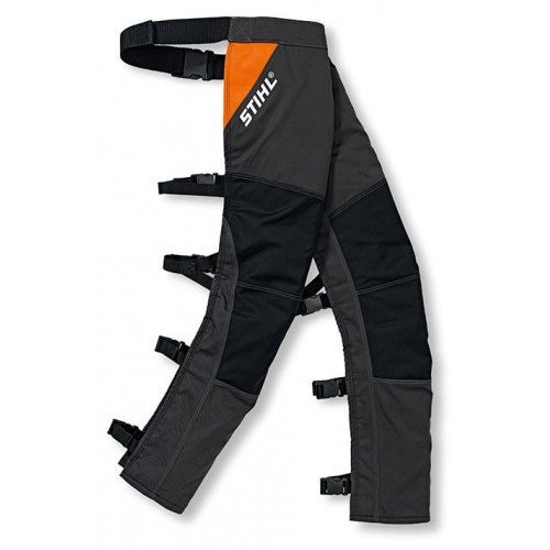 Stihl Chaps 100Cm 270 Deg by STIHL