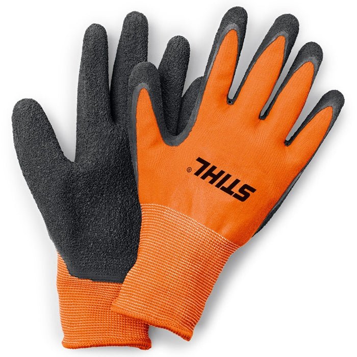 Gloves Function Durogrip Sz S by STIHL