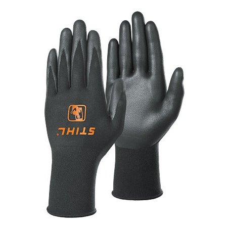 Gloves Function Sensotouch Sz M by STIHL