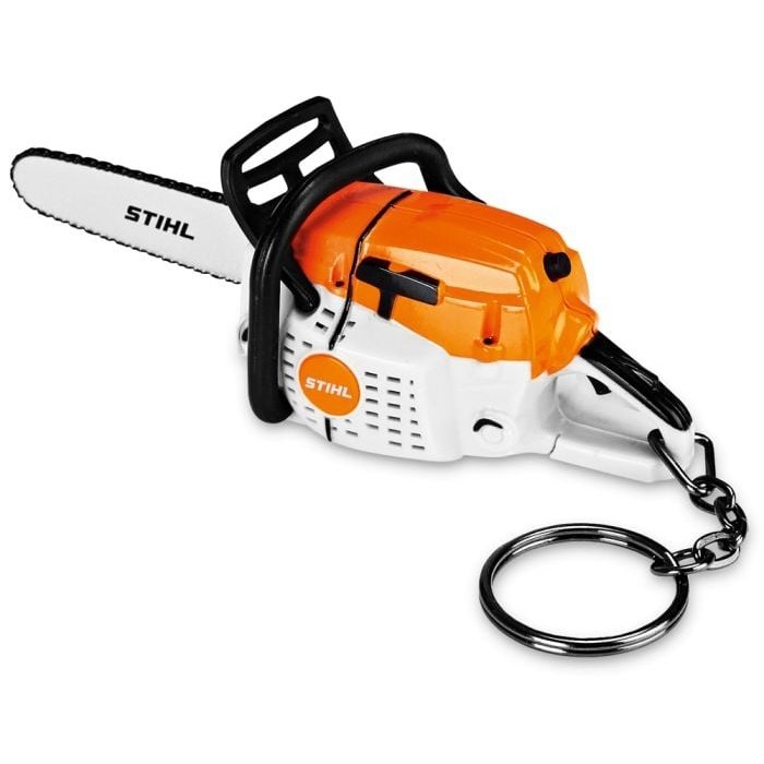 Std0420 960 0003 by STIHL