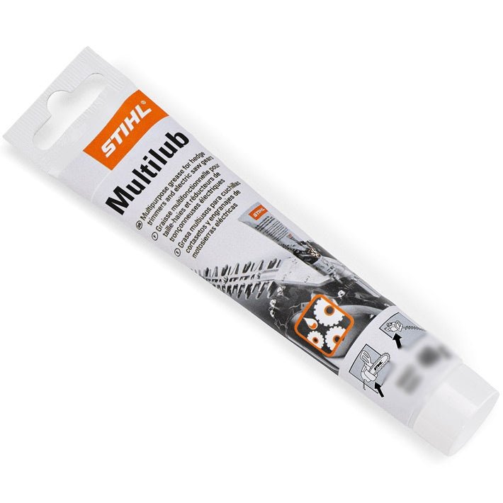 Workshop Electrical Grease by STIHL