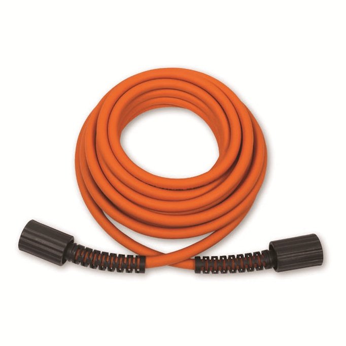 Hose by STIHL