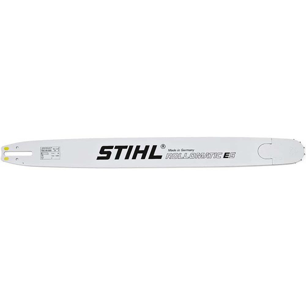 Guide Bar S 63Cm/25 1-6Mm/0.063 .404 by STIHL