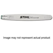 Sta3003 008 6813 by STIHL