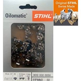 Stp3652 000 0084 by STIHL