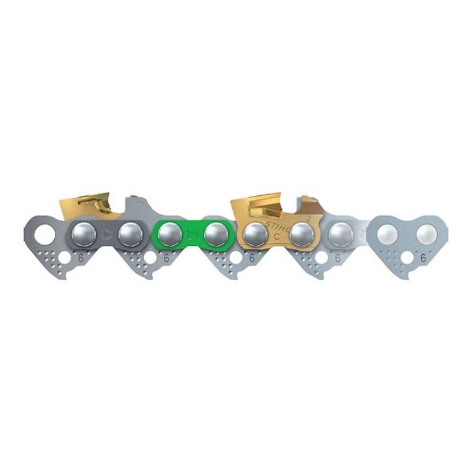 3667 000 0074 STIHL Rapid Duro (RD3) Chain by STIHL – Outdoor Power Parts