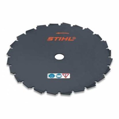 4000 713 4201 by STIHL