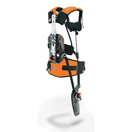 Harness by STIHL