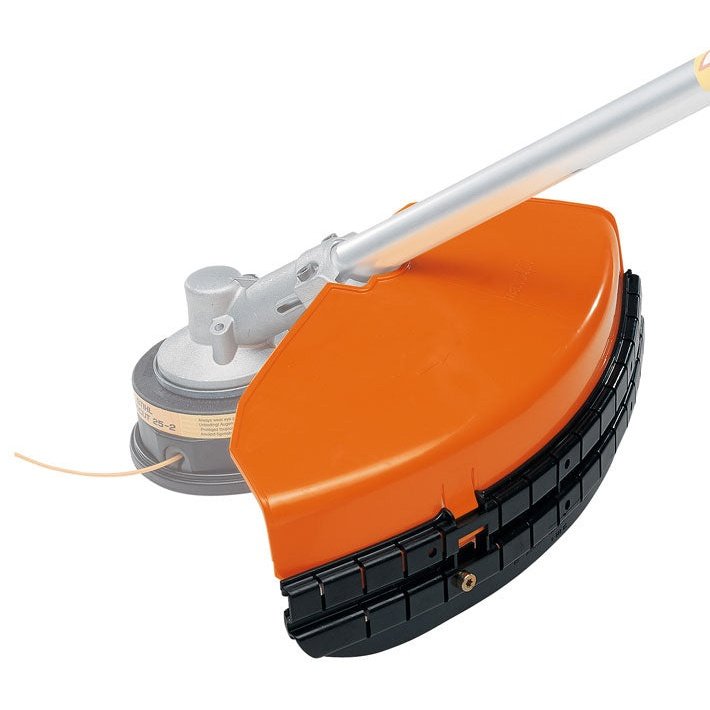 Guard No Cutter by STIHL