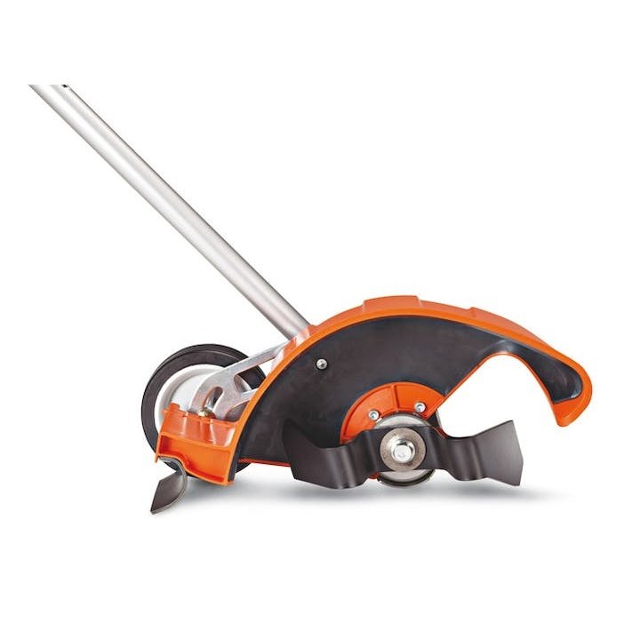 Fbd-Km Bed-Redefiner by STIHL