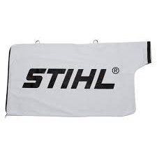 Catcher Bag by STIHL