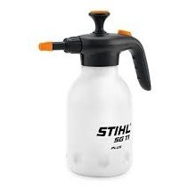 Stihl Sg11 Plus Manual Sprayer by STIHL