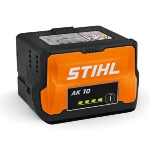 Ak 10 Battery by STIHL