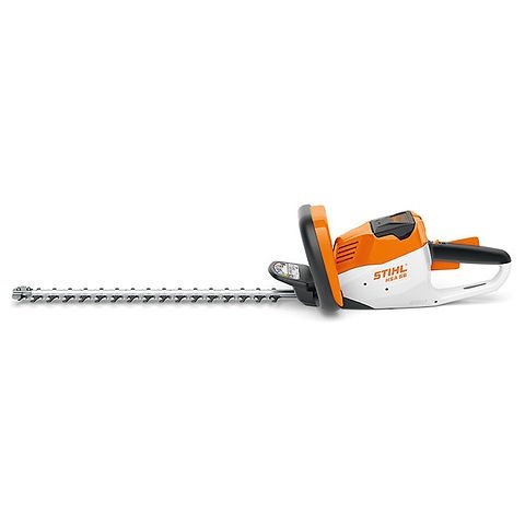 Hsa56 Skin Only by STIHL