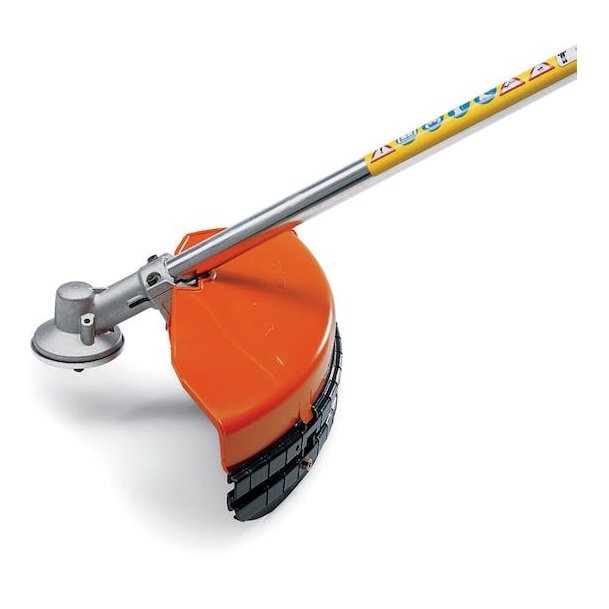 Deflector by STIHL