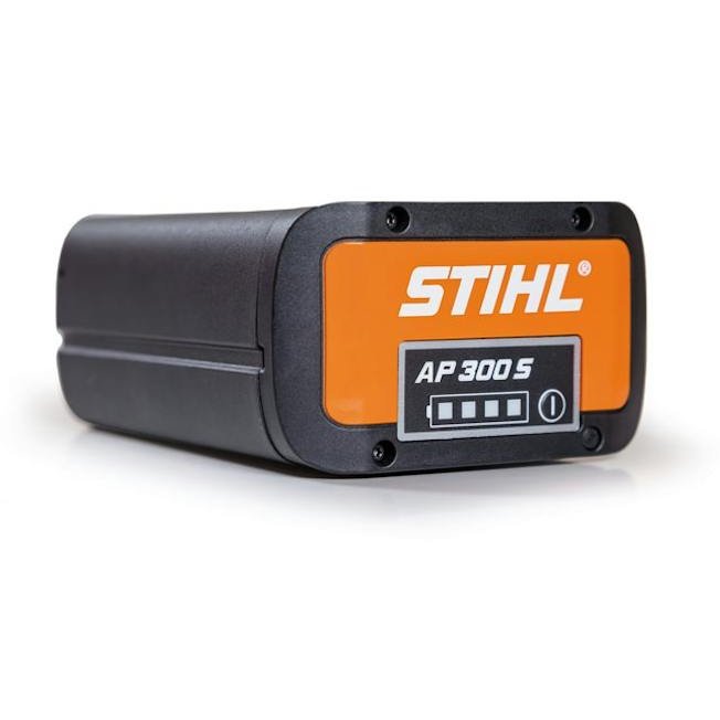 Battery Ap300 by STIHL