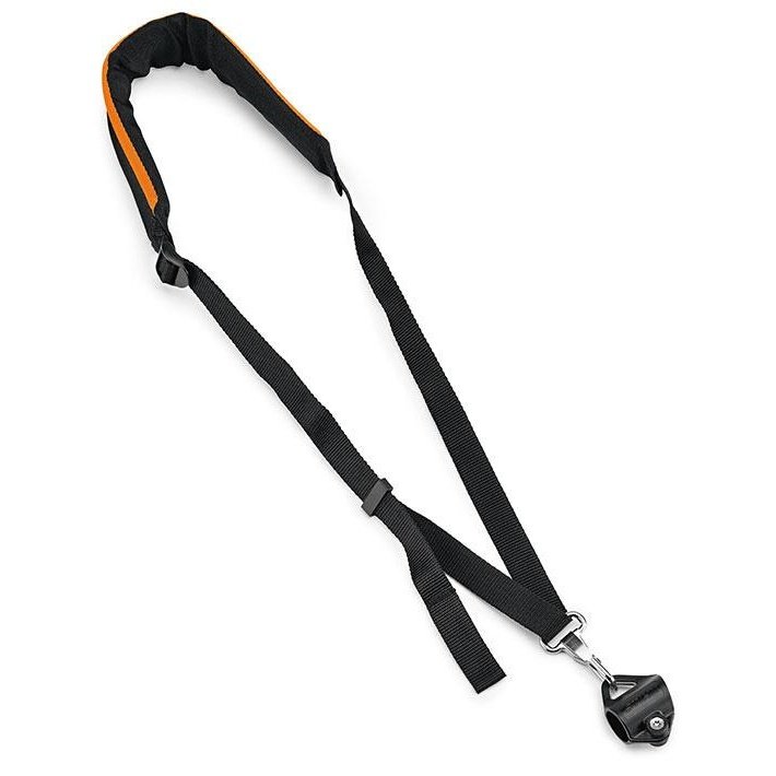 Stihl Padded Loop Strap by STIHL