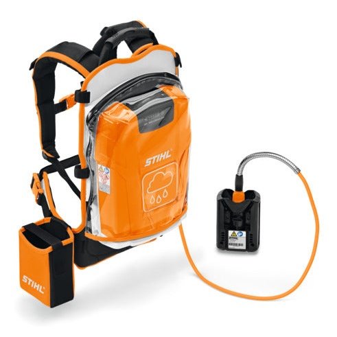 Ar 2000 Battery by STIHL