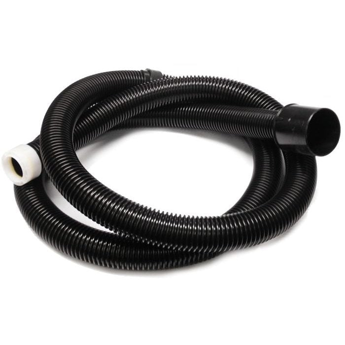 Suction Hose Ø 32 Mm X 2.5 M by STIHL