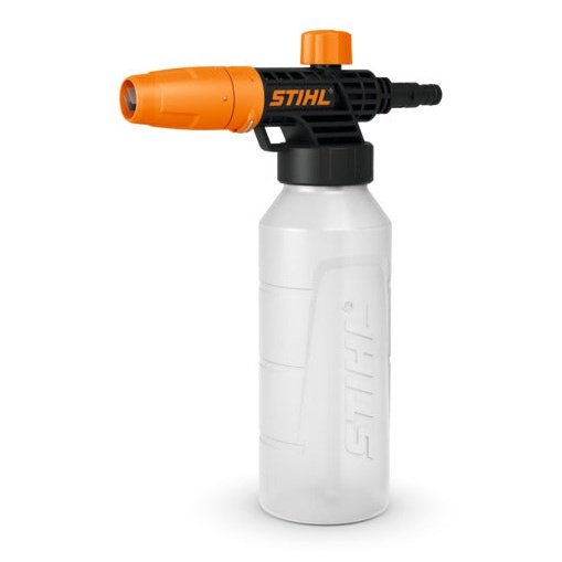 Foam Nozzle by STIHL