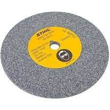 Shaped Grinding Wheel by STIHL