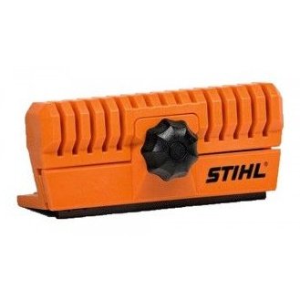 Guide Bar Dresser by STIHL