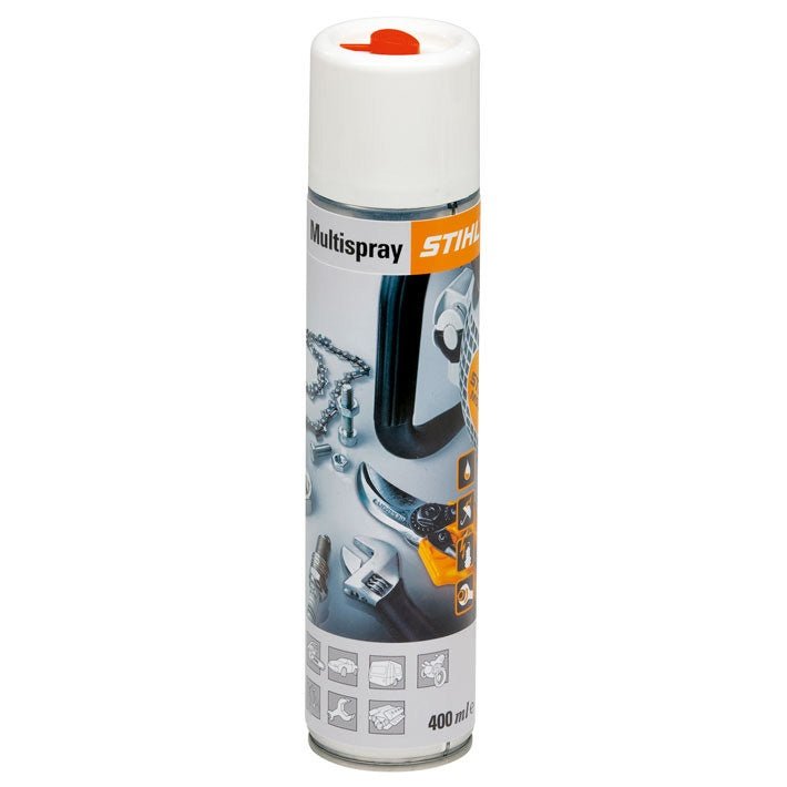 Multi-Spray 400Ml by STIHL