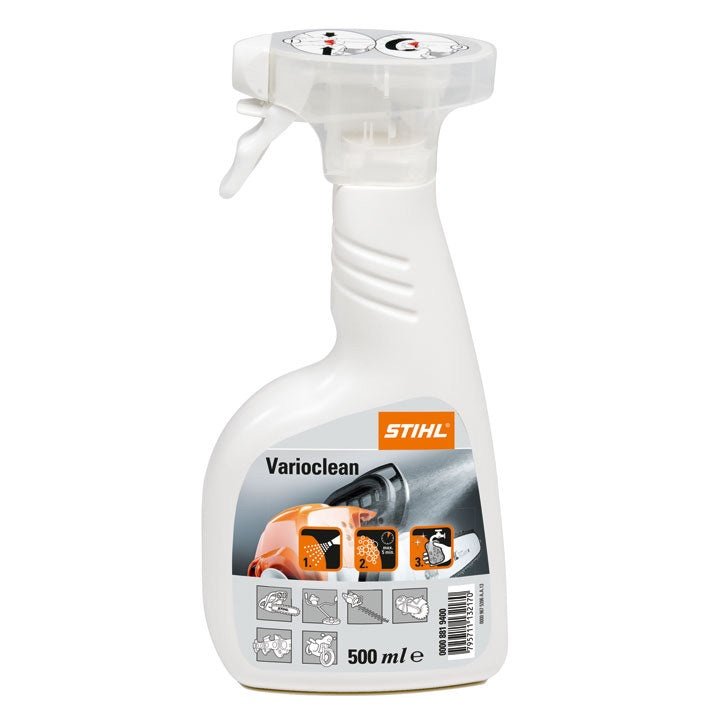 Stihl Varioclean 500Ml by STIHL