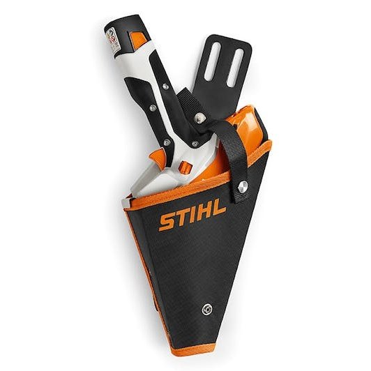 Holster Ga26 Pruner by STIHL