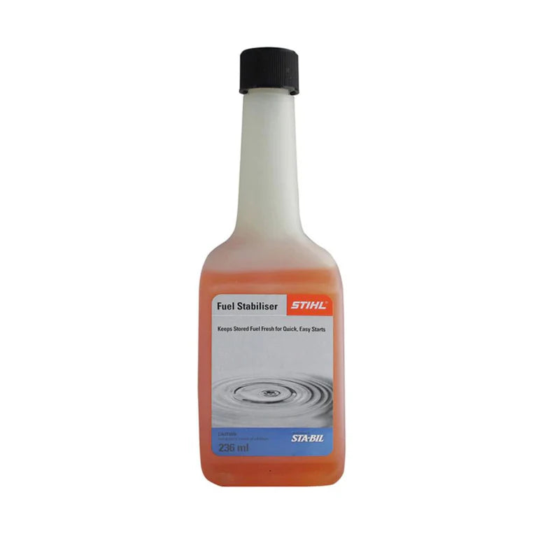 7004 881 9400 – Fuel Stabiliser - 236ml