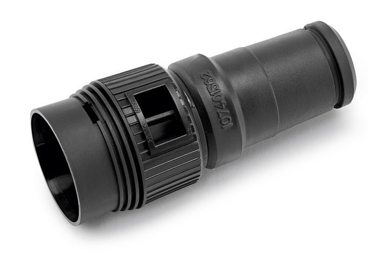 4901 500 7301 – Hose adapter +˜ 36 mm