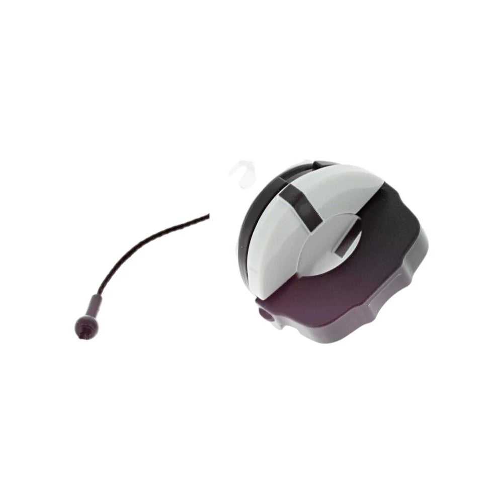 0000 350 0529 – Filler cap