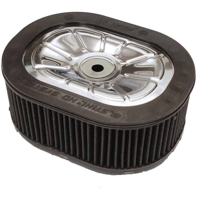 Hd Airfilter Hd2 by STIHL