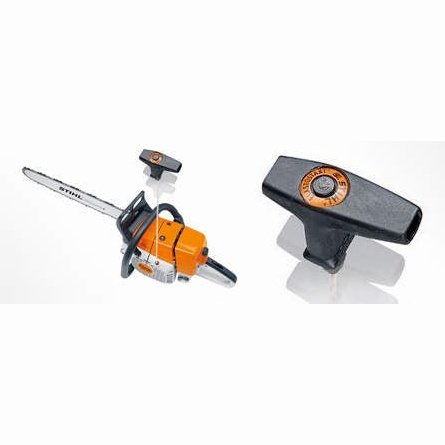 Starter Grip Elasto Start by STIHL