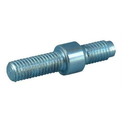 Collar Screw M8 by STIHL