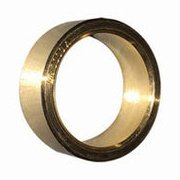 Brass Blade Spacer- Od 25Mm- Id 20X9.5Mm by STIHL