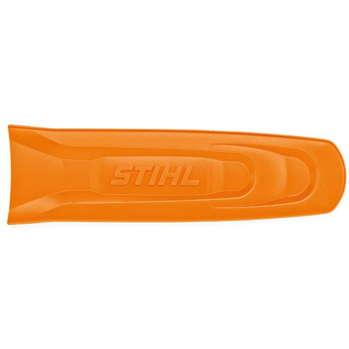 Scabbard 63Cm by STIHL