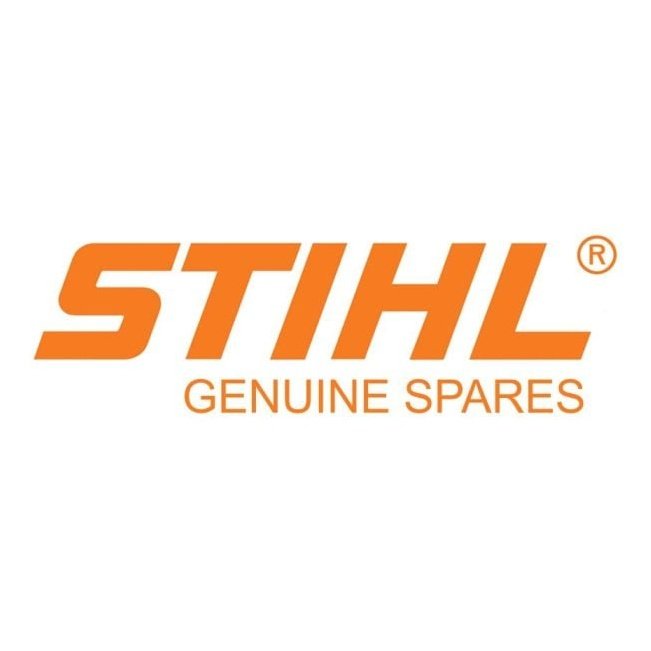 Sta0000 889 9042 by STIHL